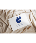 Carte Cadeau I AM AURA